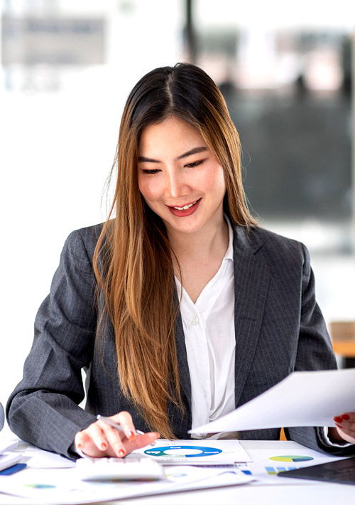 empresa-destaque-setor-1