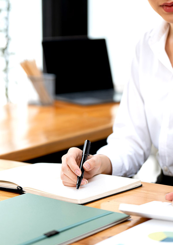 empresa-destaque-setor-2