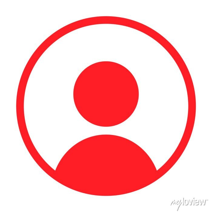 usuario-de-membro-de-perfil-de-icone-de-homem-vetor-de-simbolo-perconal-em-fundo-branco-isolado-700-151783882 usuario-de-membro-de-perfil-de-icone-de-homem-vetor-de-simbolo-perconal-em-fundo-branco-isolado-700-151783882